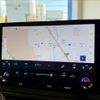 lexus rx 2023 CFJ1595047 image 2