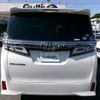 toyota vellfire 2019 -TOYOTA--Vellfire DBA-AGH30W--AGH30-0255723---TOYOTA--Vellfire DBA-AGH30W--AGH30-0255723- image 20