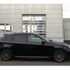 subaru impreza-wagon 2011 CFJ1724651 image 16