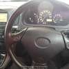 toyota harrier 1998 BUD9042C4334 image 22