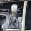 lexus rx 2019 CFJ1578481 image 9