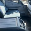 mitsubishi-fuso canter 2015 GOO_NET_EXCHANGE_0403477A30250504W001 image 76