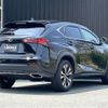 lexus nx 2019 -LEXUS--Lexus NX DBA-AGZ15--AGZ15-6000190---LEXUS--Lexus NX DBA-AGZ15--AGZ15-6000190- image 15