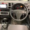 daihatsu hijet-truck 2017 -DAIHATSU--Hijet Truck EBD-S500P--S500P-0061511---DAIHATSU--Hijet Truck EBD-S500P--S500P-0061511- image 8