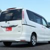 nissan serena 2011 CFJ1623175 image 2