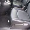 nissan serena 2014 -NISSAN--Serena DBA-NC26--NC26-022907---NISSAN--Serena DBA-NC26--NC26-022907- image 5