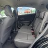 honda vezel 2018 -HONDA--VEZEL DBA-RU1--RU1-1312472---HONDA--VEZEL DBA-RU1--RU1-1312472- image 8