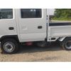 isuzu elf-truck 1998 GOO_NET_EXCHANGE_0803150A30230826W001 image 6