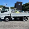 mitsubishi-fuso canter 2025 GOO_NET_EXCHANGE_0800057A30250620W001 image 8