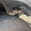 mazda titan 2006 -MAZDA 【愛媛 100ｾ4989】--Titan LPR81AR--7002072---MAZDA 【愛媛 100ｾ4989】--Titan LPR81AR--7002072- image 29