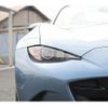 mazda roadster 2016 -MAZDA--Roadster DBA-ND5RC--ND5RC-108874---MAZDA--Roadster DBA-ND5RC--ND5RC-108874- image 11