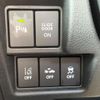 mazda flair-wagon 2018 quick_quick_MM53S_MM53S-100340 image 5