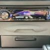 toyota hilux-surf 2000 quick_quick_KH-KDN185W_KDN185-9000596 image 20