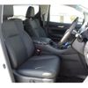 toyota alphard 2021 GOO_JP_700060229130220826001 image 48