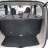 nissan dayz 2020 -NISSAN--DAYZ 5BA-B43W--B43W-0037091---NISSAN--DAYZ 5BA-B43W--B43W-0037091- image 5
