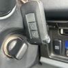 mitsubishi delica-d5 2009 quick_quick_DBA-CV5W_0300576 image 8