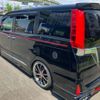 toyota voxy 2019 -TOYOTA--Voxy DBA-ZRR80W--ZRR80-0509412---TOYOTA--Voxy DBA-ZRR80W--ZRR80-0509412- image 4