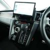 mitsubishi delica-d5 2024 -MITSUBISHI--Delica D5 3DA-CV1W--CV1W-5006181---MITSUBISHI--Delica D5 3DA-CV1W--CV1W-5006181- image 17