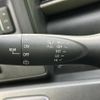 suzuki wagon-r 2022 quick_quick_5BA-MH85S_MH85S-152757 image 12