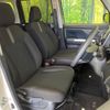 toyota roomy 2022 -TOYOTA--Roomy 4BA-M900A--M900A-1000606---TOYOTA--Roomy 4BA-M900A--M900A-1000606- image 9