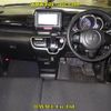 honda n-box 2013 -HONDA--N BOX JF1-1277933---HONDA--N BOX JF1-1277933- image 6