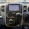 mazda az-wagon 2011 CFJ1553274 image 18
