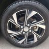 daihatsu tanto 2021 -DAIHATSU 【湘南 581ﾀ8604】--Tanto 6BA-LA650S--LA650S-0126374---DAIHATSU 【湘南 581ﾀ8604】--Tanto 6BA-LA650S--LA650S-0126374- image 17