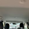 nissan x-trail 2015 -NISSAN--X-Trail DBA-NT32--NT32-505693---NISSAN--X-Trail DBA-NT32--NT32-505693- image 16