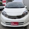 nissan note 2015 -NISSAN--Note DBA-E12--E12-410989---NISSAN--Note DBA-E12--E12-410989- image 15