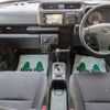 toyota probox-van 2016 -TOYOTA 【札幌 400ﾑ4210】--Probox Van NCP165V--0018757---TOYOTA 【札幌 400ﾑ4210】--Probox Van NCP165V--0018757- image 7