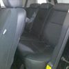 toyota fj-cruiser 2012 CFJ1290753 image 7