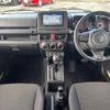 suzuki jimny-sierra 2022 quick_quick_JB74W_JB74W-159946 image 2