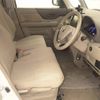 suzuki spacia 2014 CFJ1580085 image 6