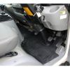 toyota toyoace 2020 GOO_NET_EXCHANGE_0230013A30250529W002 image 59