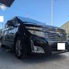 nissan elgrand 2011 quick_quick_DBA-TE52_TE52-009370 image 2