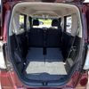 honda n-box 2013 CFJ1526670 image 14