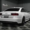 audi s6 2016 -AUDI 【滋賀 330ｾ3699】--Audi S6 4GCTGA--GN059295---AUDI 【滋賀 330ｾ3699】--Audi S6 4GCTGA--GN059295- image 2