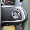 daihatsu atrai 2024 quick_quick_3BD-S710V_S710V-0081794 image 12