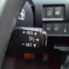 toyota sai 2012 -TOYOTA--SAI DAA-AZK10--AZK10-2052655---TOYOTA--SAI DAA-AZK10--AZK10-2052655- image 18