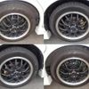 mitsubishi delica-d2 2012 quick_quick_MB15S_MB15S-500317 image 10