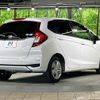 honda fit 2019 CFJ1598519 image 2