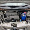daihatsu mira-e-s 2011 -DAIHATSU--Mira e:s DBA-LA300S--LA300S-1036126---DAIHATSU--Mira e:s DBA-LA300S--LA300S-1036126- image 9