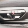 bmw 3-series 2013 GOO_JP_700102024930250517003 image 18
