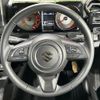 suzuki jimny 2024 CFJ1731717 image 11