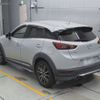 mazda cx-3 2016 -MAZDA 【名古屋 307み3724】--CX-3 DK5FW-128295---MAZDA 【名古屋 307み3724】--CX-3 DK5FW-128295- image 7