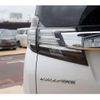 toyota vellfire 2015 quick_quick_AGH30W_AGH30-0029525 image 13