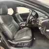 lexus is 2017 CFJ1817894 image 5