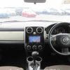 mazda verisa 2012 CFJ1744779 image 8