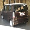 honda n-box 2016 -HONDA 【尾張小牧 585ﾆ830】--N BOX JF1--1884890---HONDA 【尾張小牧 585ﾆ830】--N BOX JF1--1884890- image 29