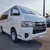 toyota hiace-van 2023 -TOYOTA--Hiace Van 3DF-GDH206V--GDH206-2029852---TOYOTA--Hiace Van 3DF-GDH206V--GDH206-2029852- image 11